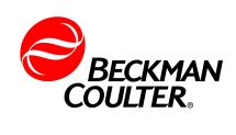 Beckman Coulter Česká republika, s.r.o.