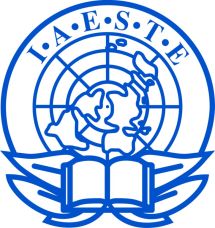 Logo IAESTE