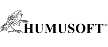 logo_humusoft-1 (šířka 215px)