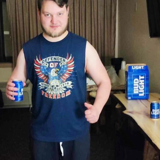 Ing. Josef Schneider 