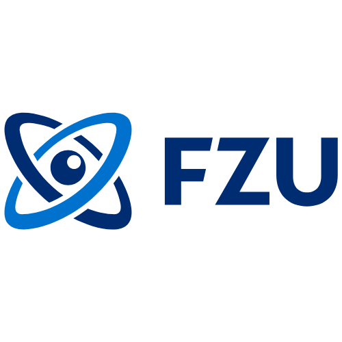 Fyzikální ústav AV ČR