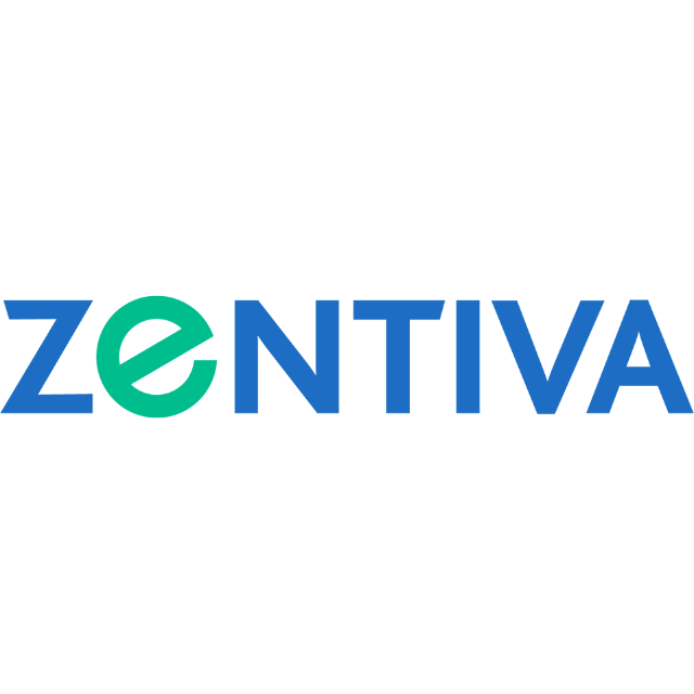 Zentiva