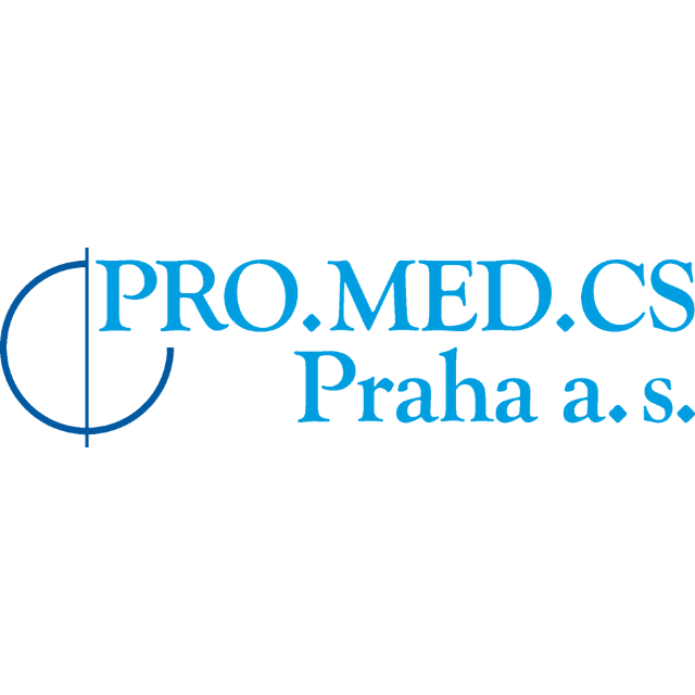 Promedcs