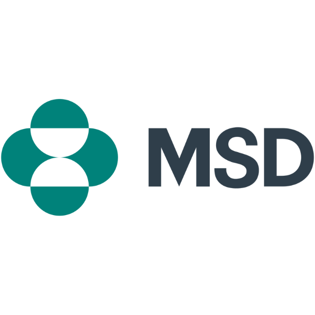 MSD