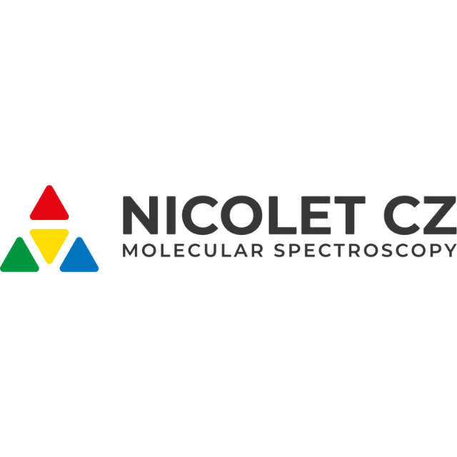 Nicolet CZ