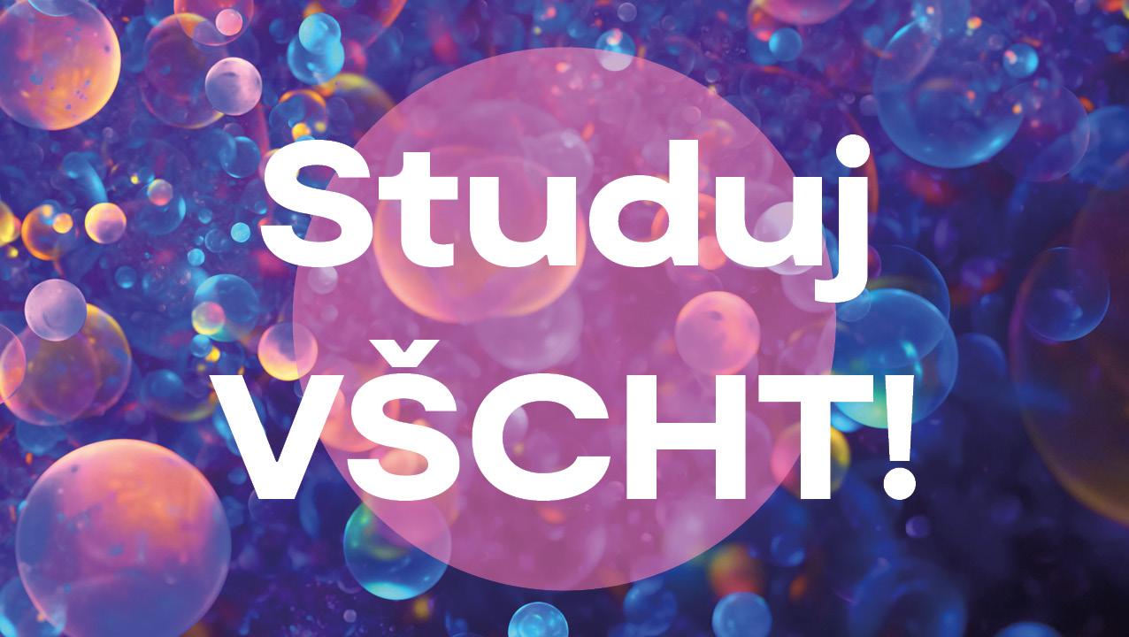 Podejte si přihlášku k doktorskému studiu!