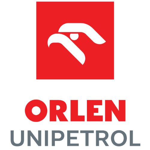ORLEN Unipetrol