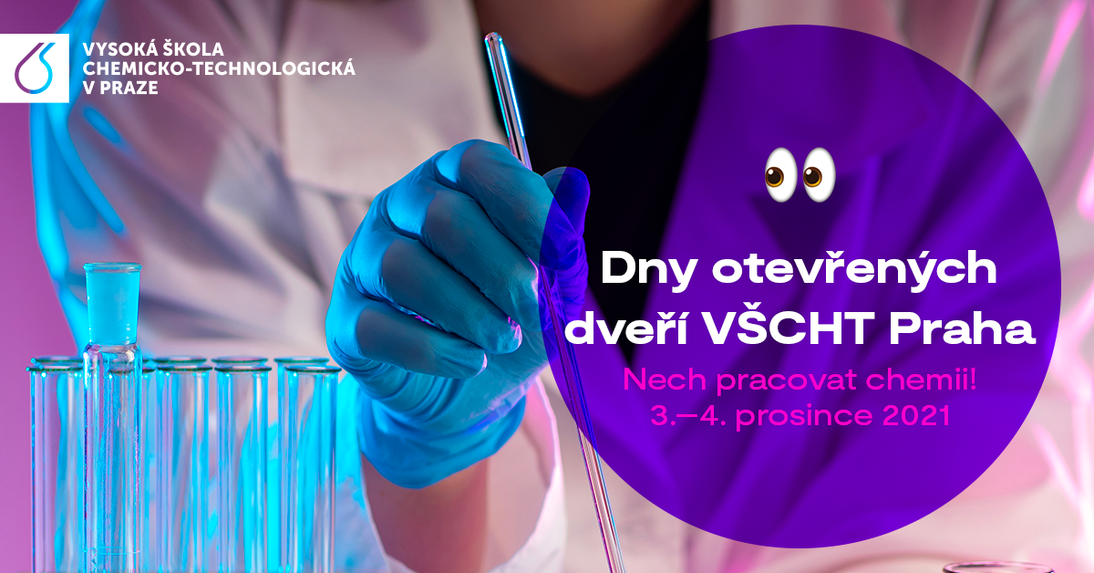Dny otevřených dveří