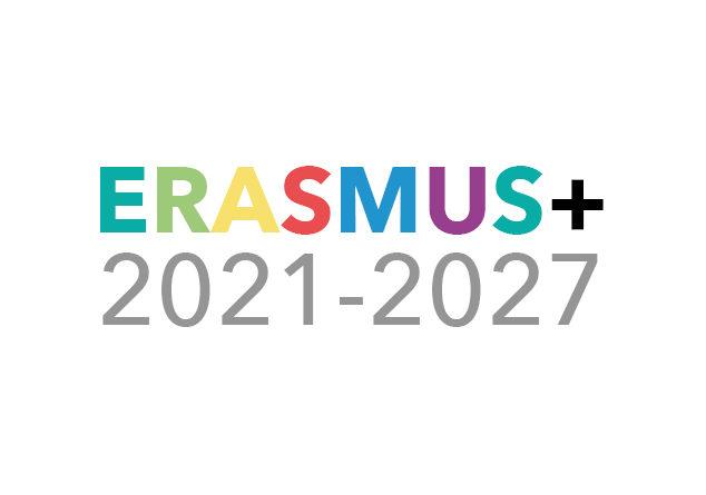 Fakultní info schůzka pro zájemce o program Erasmus+