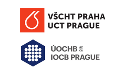 Semináře teoretické chemie