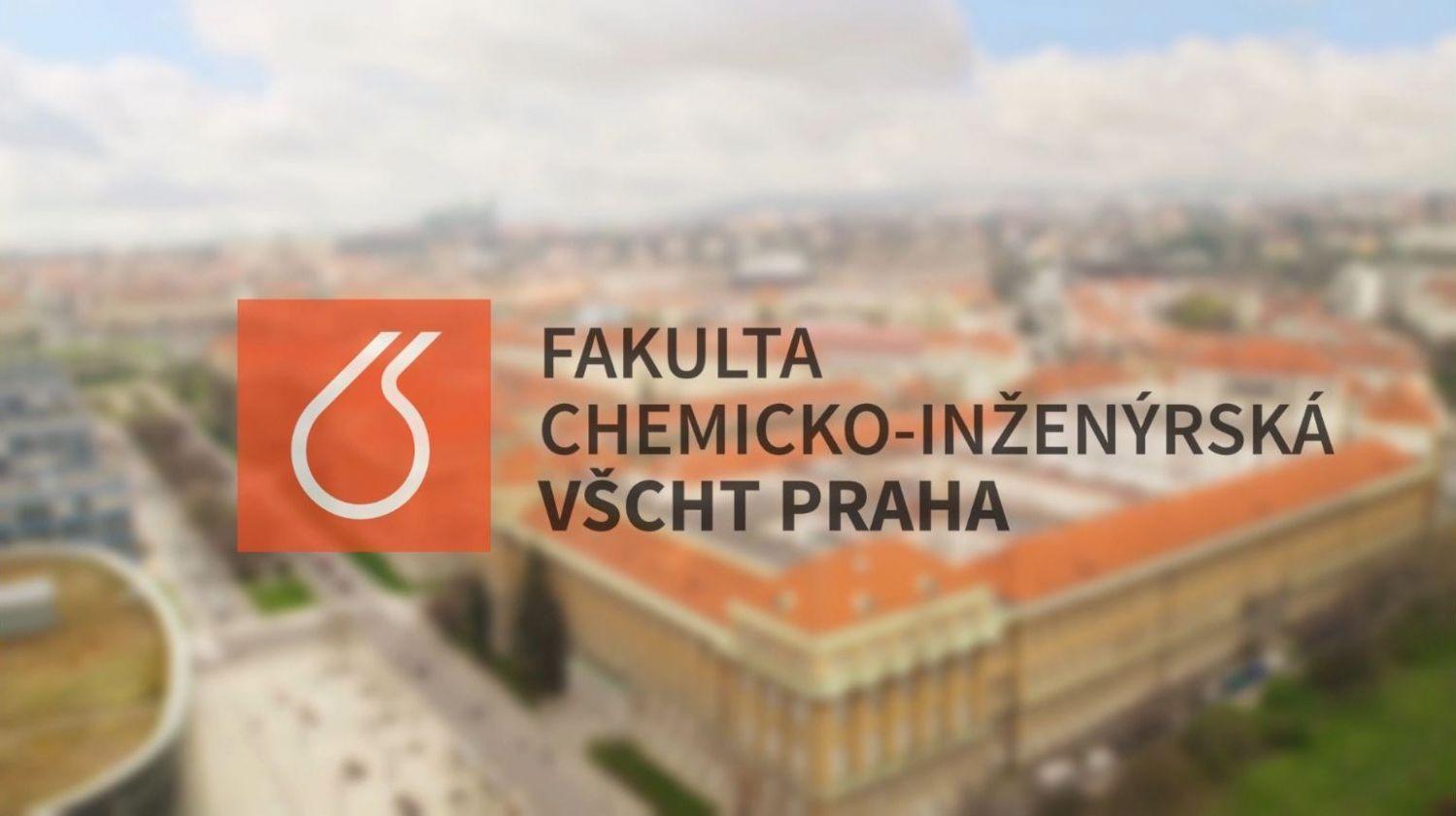 Dny otevřených dveří
