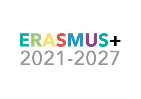 Fakultní informační schůzka k výjezdům na Erasmus