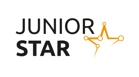 Daniel Bím získal GAČR Junior Star