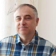 David Sýkora jmenován profesorem
