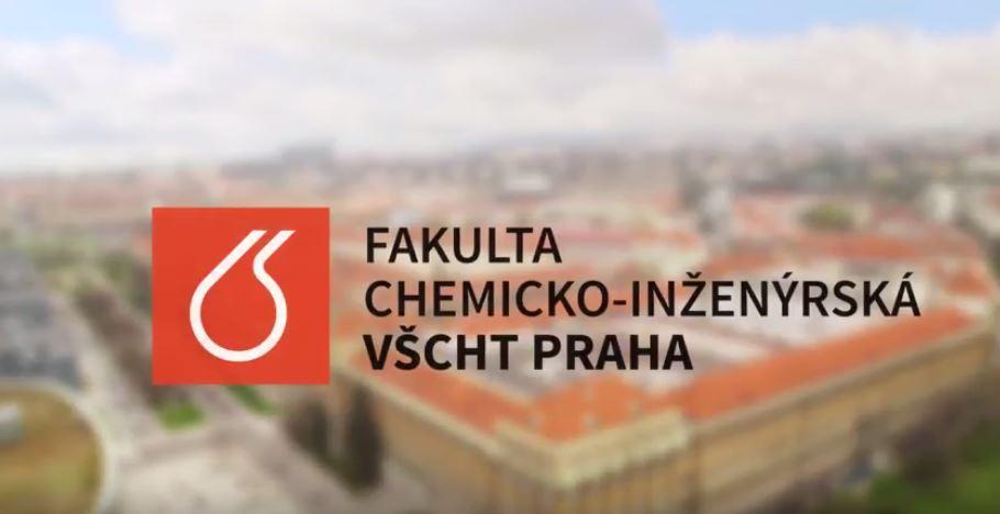 Volby do studentských částí akademických senátů