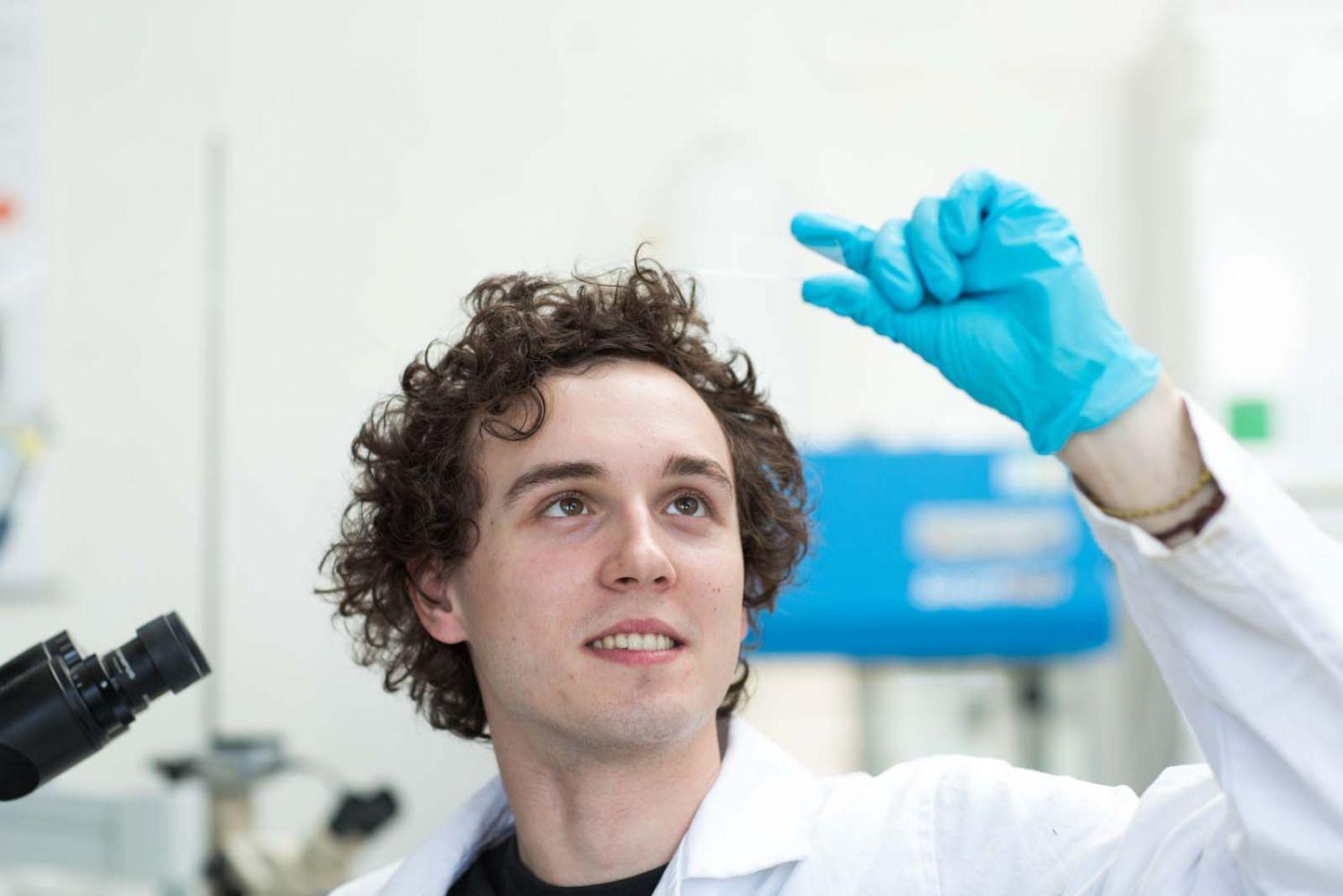 WCPT8 Powder Technology Travel Grant