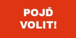 Volby studentů do Akademického senátu