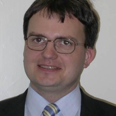 Juraj Kosek profesorem