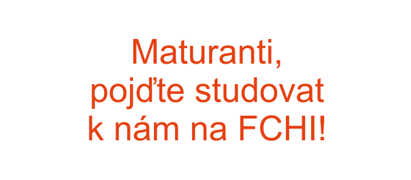 Přihlášku si můžete podat do 31.3.2015