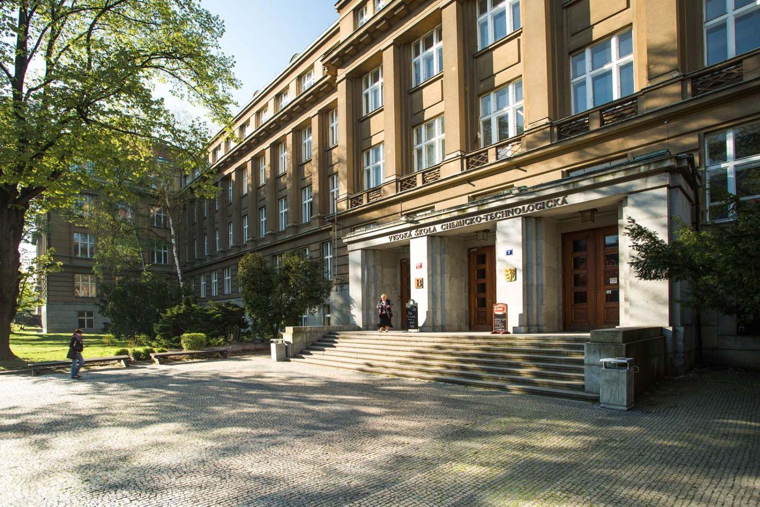 Disciplinární komise FCHI 
