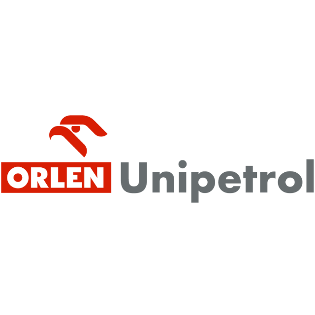 Orlen