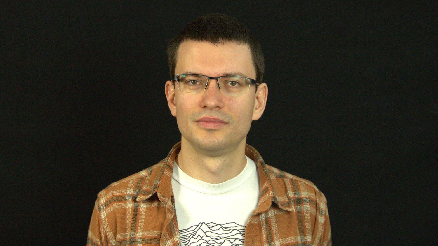 Vít Svoboda