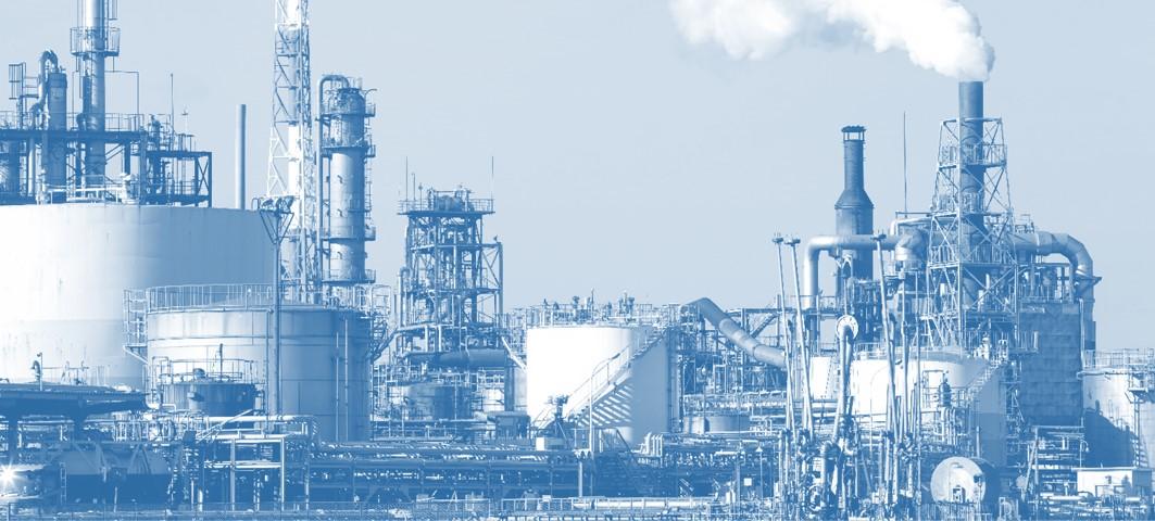 Study Chemical Engineering and Bioengineering at our faculty!
