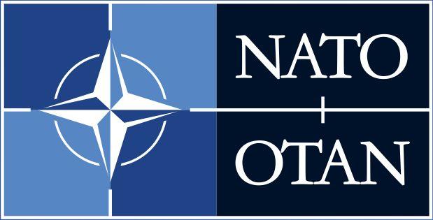 Czech Scientists Preparing Device to Detect Explosives and Chemical Warfare Agents for NATO