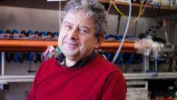 Prof. Urban's Techniques Contribute to Court Case
