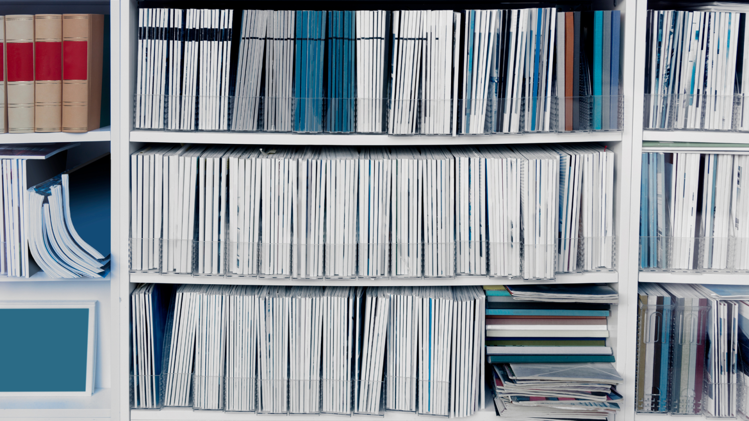 Publications