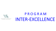 Program-inter-excelence