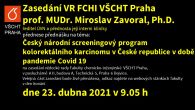 TV_přednáška_prof. MUDr. Miroslava Zavorala, Ph.D._2021