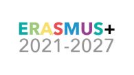 Erasmus_obr