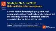 TV_uchazeči_doktorandi s děkanem a garanty_setkání_2023mp (003)