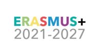 obr_Erasmus