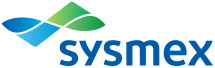 1280px-Sysmex_company_logo.svg (šířka 215px)