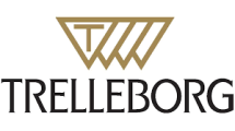 trelleborg_logo_2 (šířka 215px)