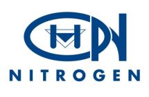 Chemoprojekt Nitrogen, a.s.