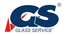 Glass Service, a.s.
