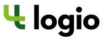 logo_logio (šířka 215px)