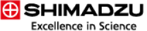 logo shimadzu (šířka 215px)