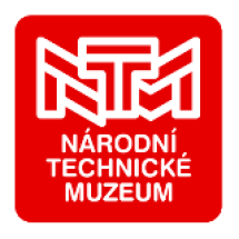 logo ntm (šířka 215px)