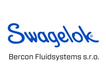 Swagelok-BERCON (šířka 215px)