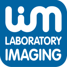 LIM-logo_RGBOPTO (šířka 215px)