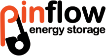 pinflow_logo (šířka 215px)