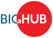 bighub logo (šířka 215px)