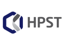  ◳ HPST logo (png) → (šířka 215px)