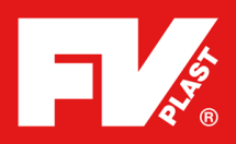  ◳ fv plast logo (png) → (šířka 215px)