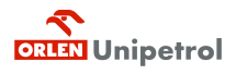 ◳ ORLEN_Unipetrol_logo (png) → (šířka 215px)