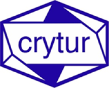  ◳ crytur (png) → (šířka 215px)
